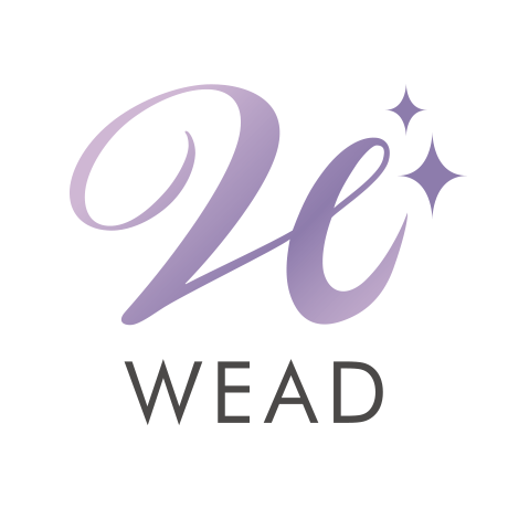 WEAD美容健康セラピスト検定